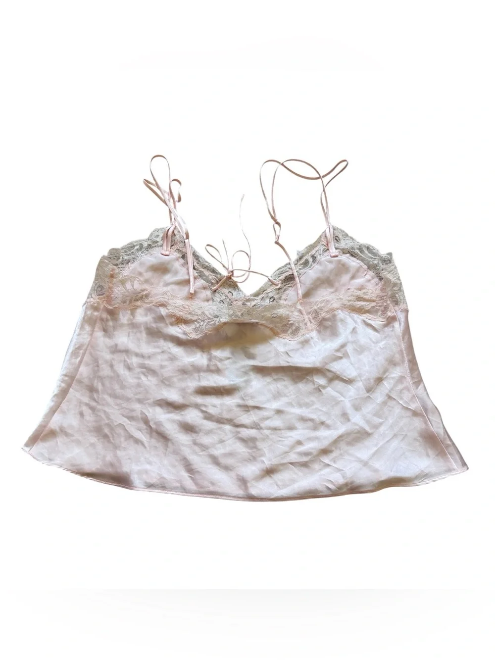 Victorias Secret gorgeous vintage